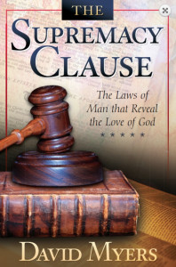 Pastor-David-Myers-The-Supremacy-Clause
