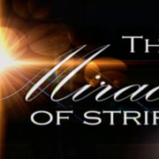 Pastor David Myers Palm Bay Sermon Miracle of Stripes